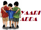 Yaari Adda