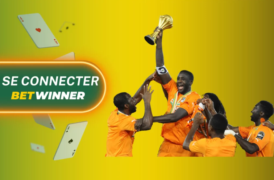 Découvrez les Meilleurs Betwinner Promo Codes pour Maximiser vos Gains 14 Découvrez les Meilleurs Betwinner Promo Codes pour Maximiser vos Gains 14