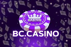Discover the Excitement of Online Gaming at BC.Casino 6 Discover the Excitement of Online Gaming at BC.Casino 6