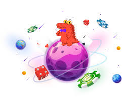 Discover the Excitement of Online Gaming at BC.Casino 6 Discover the Excitement of Online Gaming at BC.Casino 6