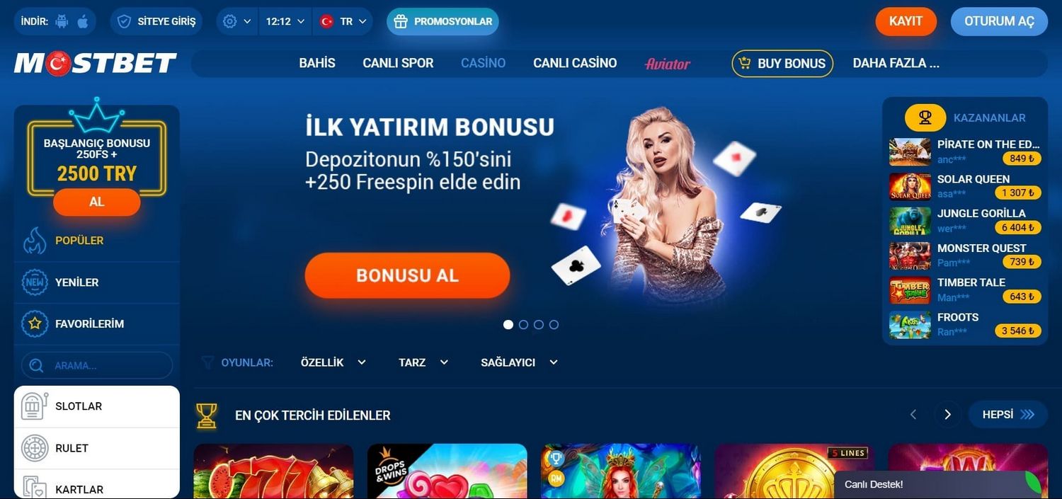 Apk para Android Ios atualizar nova versão
