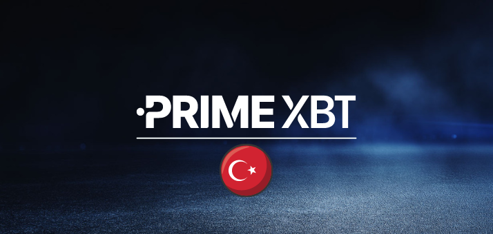 PrimeXBT Bonus Kripto Ticareti İçin En İyi Teklifler PrimeXBT Bonus Kripto Ticareti İçin En İyi Teklifler
