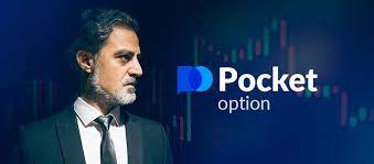 The Rise of Pocket Option Broker A Comprehensive Review The Rise of Pocket Option Broker A Comprehensive Review