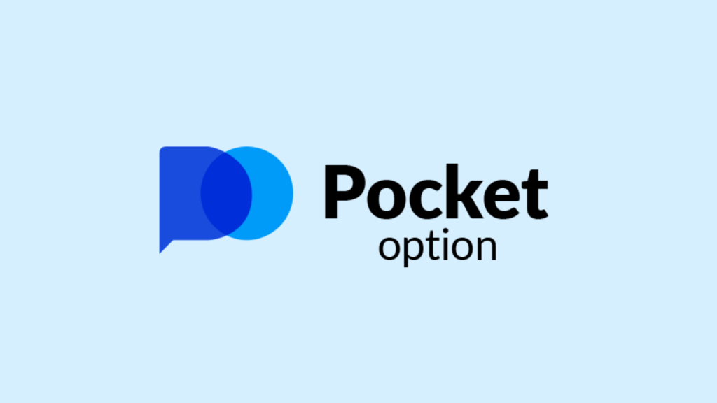 The Rise of Pocket Option Broker A Comprehensive Review The Rise of Pocket Option Broker A Comprehensive Review