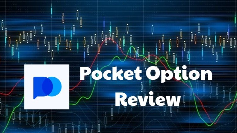 The Rise of Pocket Option Broker A Comprehensive Review The Rise of Pocket Option Broker A Comprehensive Review
