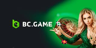 استمتع بتجربة الربح المثيرة مع BC.Game Aviator استمتع بتجربة الربح المثيرة مع BC.Game Aviator