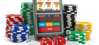Best Strategies for Winning at Online Casino Games 6 Best Strategies for Winning at Online Casino Games 6
