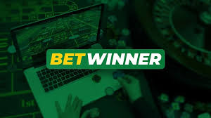 Betwinner Revolutionizing the Online Betting Experience Betwinner Revolutionizing the Online Betting Experience