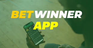 Betwinner Revolutionizing the Online Betting Experience Betwinner Revolutionizing the Online Betting Experience