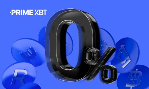Comprehensive Guide to PrimeXBT Trading Platform 16 Comprehensive Guide to PrimeXBT Trading Platform 16