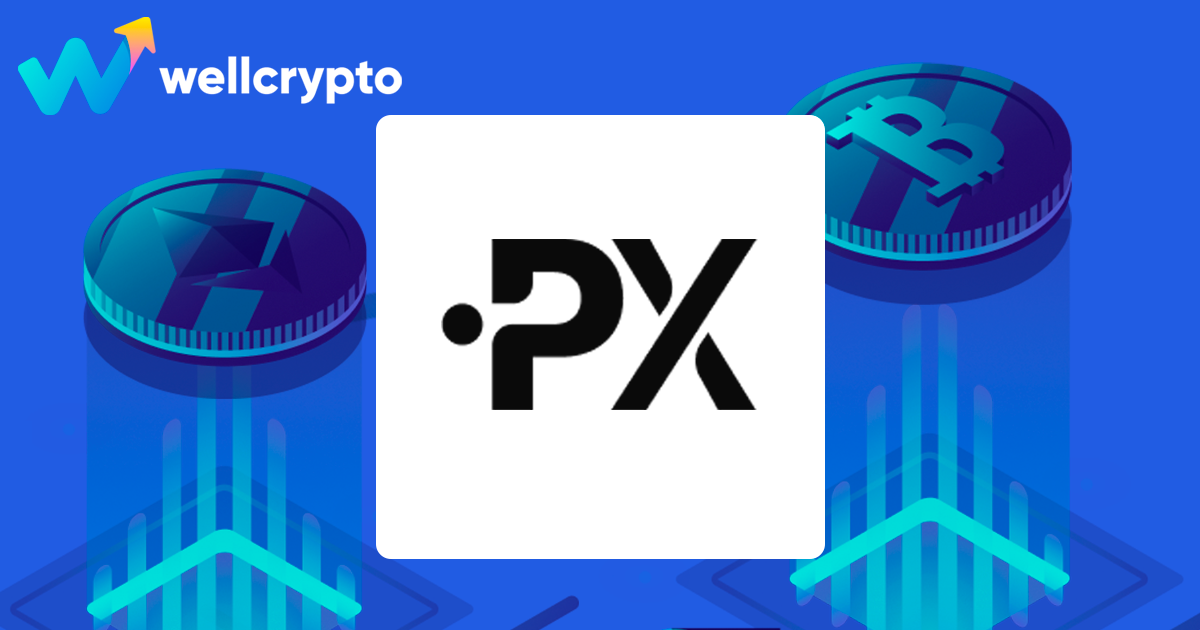 Comprehensive Guide to PrimeXBT Trading Platform 16 Comprehensive Guide to PrimeXBT Trading Platform 16