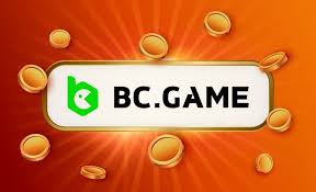 Descubre el Futuro del Entretenimiento con BC Game Crypto Casino Descubre el Futuro del Entretenimiento con BC Game Crypto Casino
