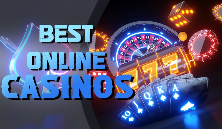 Discover Table Games at Forza.Bet Casino Discover Table Games at Forza.Bet Casino