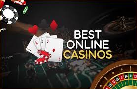 Discover Table Games at Forza.Bet Casino Discover Table Games at Forza.Bet Casino