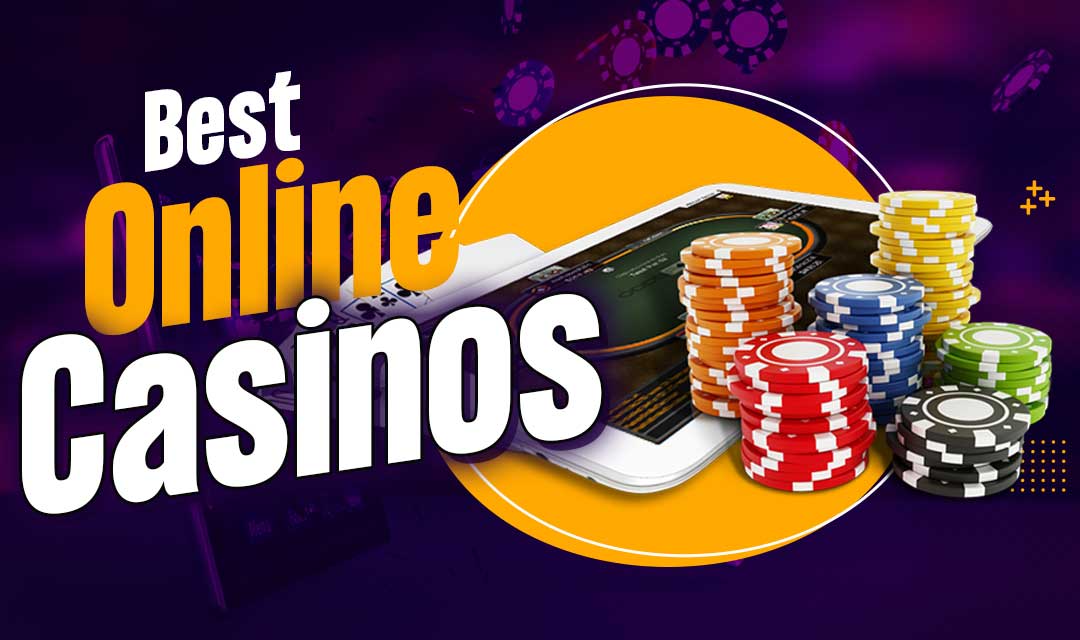Discover Table Games at Forza.Bet Casino Discover Table Games at Forza.Bet Casino