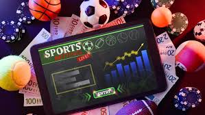 Discover the Excitement of 1xbet Casino Discover the Excitement of 1xbet Casino