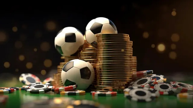 Discover the Excitement of 1xbet Casino Discover the Excitement of 1xbet Casino
