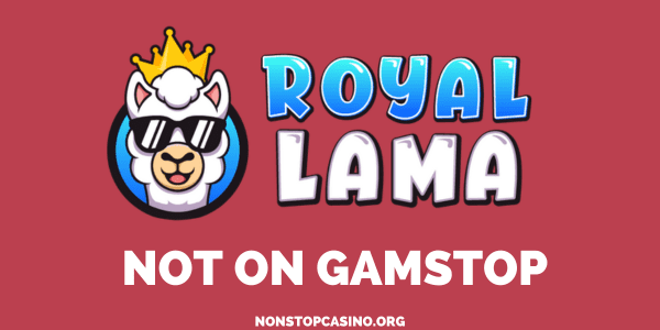 Discover the Excitement Play at Royal Lama Casino Discover the Excitement Play at Royal Lama Casino