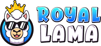 Discover the Excitement Play at Royal Lama Casino Discover the Excitement Play at Royal Lama Casino