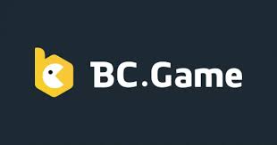 Discover the Fun and Excitement of BC.Game SK Official Discover the Fun and Excitement of BC.Game SK Official