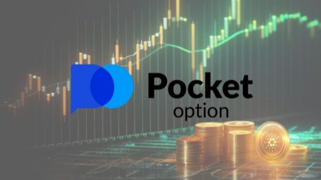 Discovering the Benefits of Broker PocketOption Discovering the Benefits of Broker PocketOption