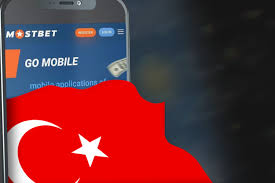 En İyi Oyun Deneyimi için Mostbet Online Casino 1 En İyi Oyun Deneyimi için Mostbet Online Casino 1