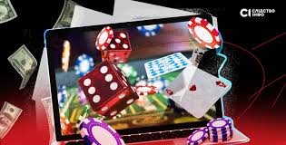 Eng yuqori darajadagi kazino o'yinlari va bonuslar Glory Casino-da 8 Eng yuqori darajadagi kazino o'yinlari va bonuslar Glory Casino-da 8