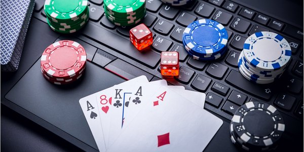 Eng yuqori darajadagi kazino o'yinlari va bonuslar Glory Casino-da 8 Eng yuqori darajadagi kazino o'yinlari va bonuslar Glory Casino-da 8