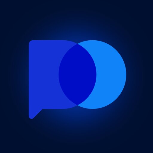 Explore the Best Trading Platforms Apps Like Pocket Option Explore the Best Trading Platforms Apps Like Pocket Option