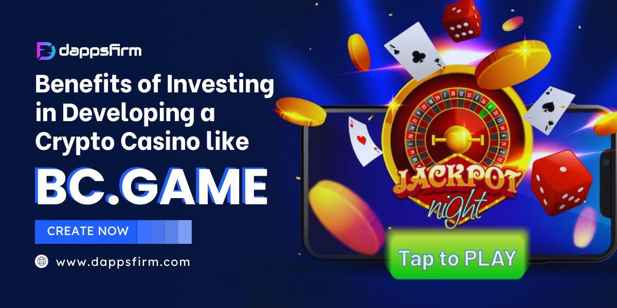 Exploring BC.Game Top Bets Strategies and Insights Exploring BC.Game Top Bets Strategies and Insights
