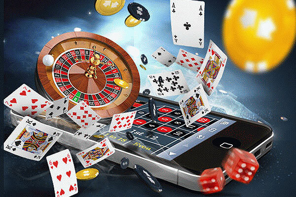 How to Win Consistently at Online Roulette 9 How to Win Consistently at Online Roulette 9