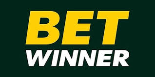 Live Betting at Betwinner Live Betting at Betwinner