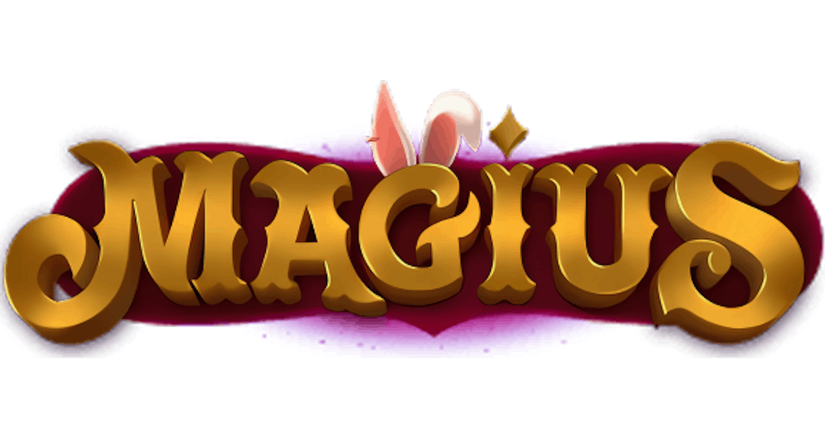 Magius Casino Registration Process 10 Magius Casino Registration Process 10