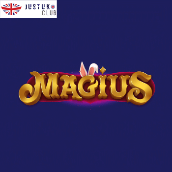 Magius Casino Registration Process 10 Magius Casino Registration Process 10