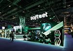 Soft2Bet tar sine første skritt rett inn i Afrika med en flerårig nøkkelferdig omsorg for medieleder Channels TV