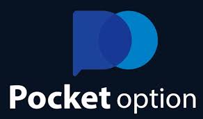 Official Platform Pocket Option Your Gateway to Online Trading Success Official Platform Pocket Option Your Gateway to Online Trading Success