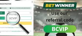 Online Sports Betting BetWinner Your Guide to Winning Big Online Sports Betting BetWinner Your Guide to Winning Big