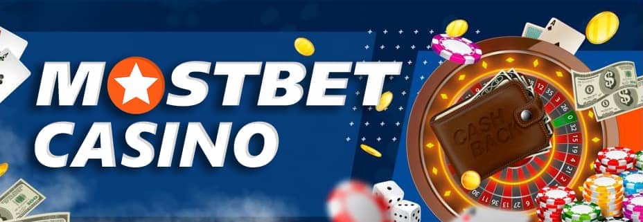 The 10 Most Popular Online Casinos You Should Try This Year 1 The 10 Most Popular Online Casinos You Should Try This Year 1