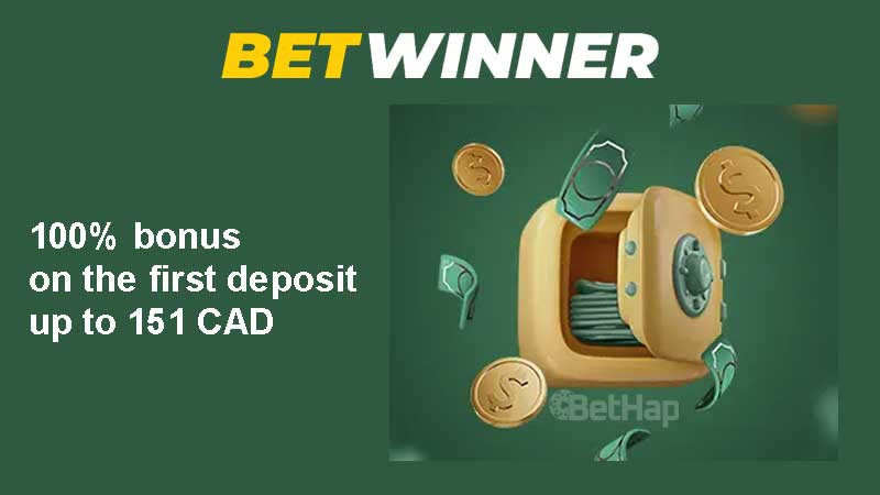 The Ultimate Guide to Betwinner Vietnam 1 The Ultimate Guide to Betwinner Vietnam 1