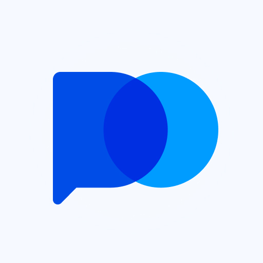Торговля Pocket Option Полный Путь к Успеху на Финансовых Рынках Торговля Pocket Option Полный Путь к Успеху на Финансовых Рынках