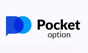 Торговля Pocket Option Полный Путь к Успеху на Финансовых Рынках Торговля Pocket Option Полный Путь к Успеху на Финансовых Рынках