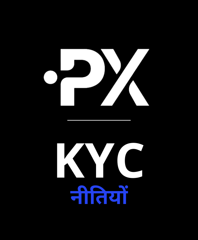 Understanding PrimeXBT A Comprehensive Guide to the Trading Platform Understanding PrimeXBT A Comprehensive Guide to the Trading Platform