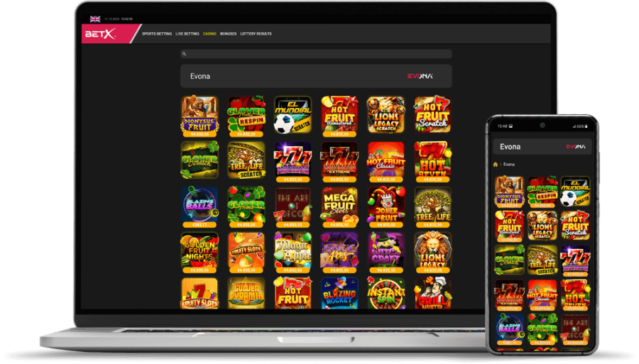 Unlocking the Excitement of Online Gaming with 24Betting Unlocking the Excitement of Online Gaming with 24Betting