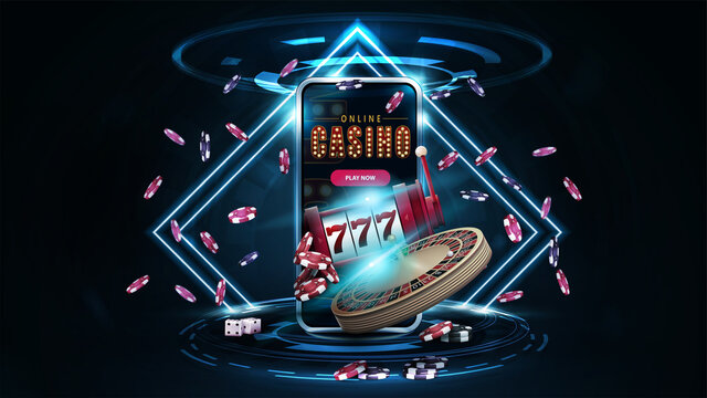 Unlocking the Excitement of Online Gaming with 24Betting Unlocking the Excitement of Online Gaming with 24Betting