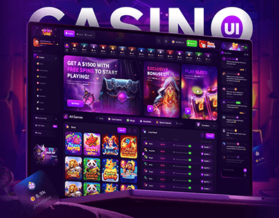 Unlocking the Thrills of Betting with bet9ja Unlocking the Thrills of Betting with bet9ja