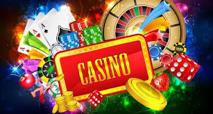 Vivi’s exciting platform brings the thrill of real-time betting right to you 3 Vivi’s exciting platform brings the thrill of real-time betting right to you 3