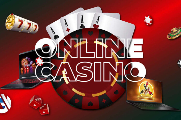 Vivi’s exciting platform brings the thrill of real-time betting right to you 3 Vivi’s exciting platform brings the thrill of real-time betting right to you 3