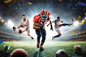 12play guarantees thrilling betting experiences with amazing odds