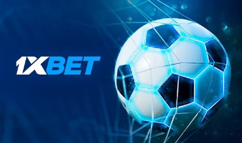 Aviator Predictor 1xbet Your Guide to Winning Strategies Aviator Predictor 1xbet Your Guide to Winning Strategies
