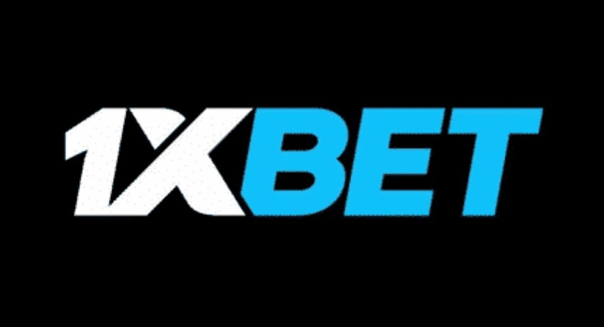 Aviator Predictor 1xbet Your Guide to Winning Strategies Aviator Predictor 1xbet Your Guide to Winning Strategies